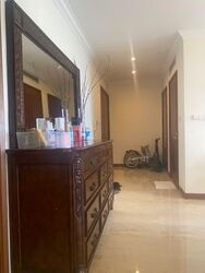 Scotts 28 (D9), Condominium #605959751
